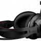 Гарнітура Kingston HyperX Cloud Revolver (HX-HSCR-BK / EE)